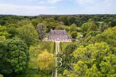 /international/fr/deauville-la-basse-normandie-310110140047/