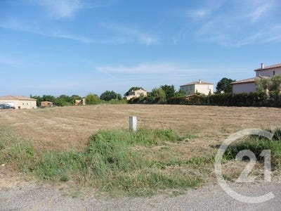/international/fr/la-bruguiere-languedoc-roussillon-310107565859/