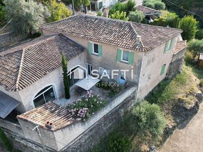 /international/fr/apt-provence-alpes-cote-d-azur-310101446200/?lang=zh-cn