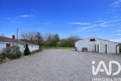/international/fr/champagne-les-marais-pays-de-la-loire-310106428915/