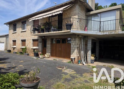 /international/fr/onet-le-chateau-midi-pyrenees-310108455038/