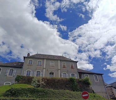 /international/fr/voutezac-limousin-310107558166/
