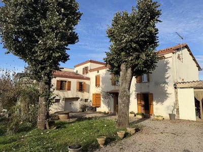 /international/fr/sainte-gemme-midi-pyrenees-310120049598/
