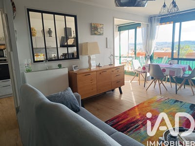 /international/fr/aurillac-auvergne-310106135283/