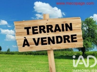 /international/fr/chauche-pays-de-la-loire-310108597508/