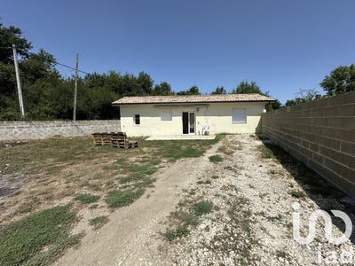 /international/fr/saint-vincent-de-paul-aquitaine-310100602793/