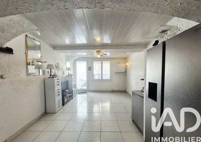 /international/fr/salses-le-chateau-languedoc-roussillon-310106856413/