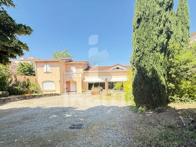 /international/fr/romans-sur-isere-rhone-310108428543/