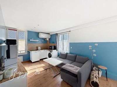 /international/fr/merville-franceville-plage-la-basse-normandie-310108458782/