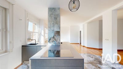 /international/fr/lille-calais-310109146678/