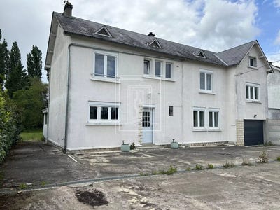 /international/fr/romorantin-lanthenay-centre-val-de-loire-310108812676/