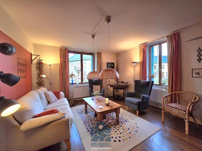 /international/fr/saint-gervais-d-auvergne-auvergne-310106052805/