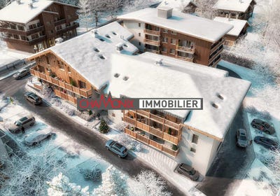 /international/fr/les-houches-rhone-310100604356/