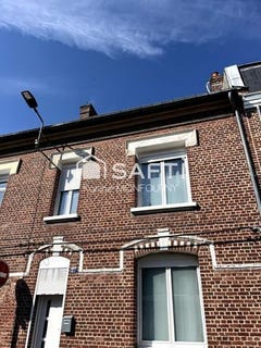 /international/fr/saint-quentin-picardie-310107977114/