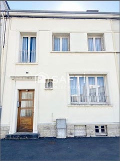 /international/fr/le-creusot-burgundy-310098771240/