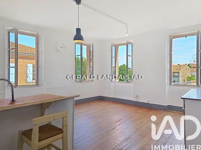 /international/fr/calmont-midi-pyrenees-310108213800/