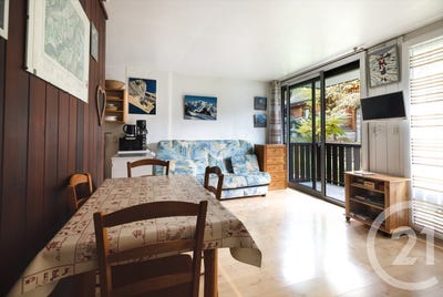 /international/fr/saint-gervais-les-bains-rhone-310110006990/