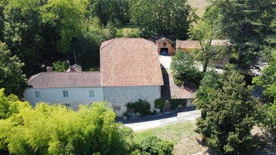 /international/fr/saint-amans-de-pellagal-midi-pyrenees-120090374509/