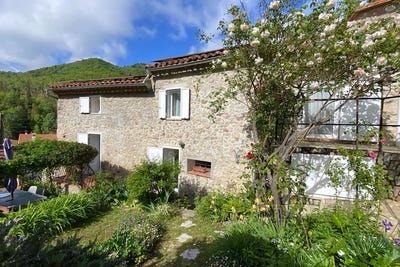 /international/fr/saint-laurent-de-cerdans-languedoc-roussillon-310108292898/