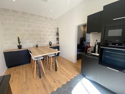 /international/fr/angers-pays-de-la-loire-310101283255/?lang=zh-tw