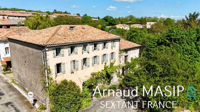 /international/fr/nebias-languedoc-roussillon-310109241582/