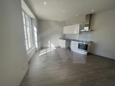 /international/fr/grenoble-rhone-310101229755/?lang=zh-cn