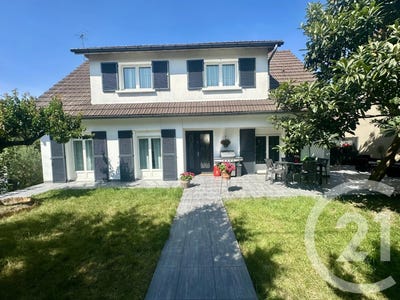 /international/fr/montigny-les-cormeilles-ile-de-france-310100603392/