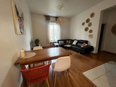 /international/fr/cholet-pays-de-la-loire-310104466015/