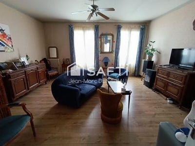 /international/fr/luynes-centre-val-de-loire-310101850127/
