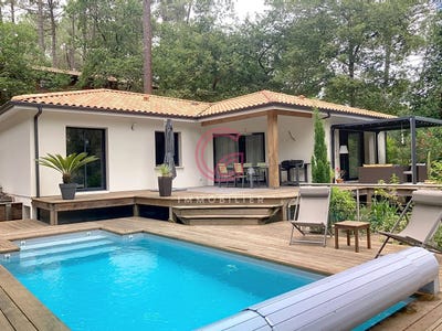 /international/fr/biscarrosse-aquitaine-310100887536/?lang=zh-cn