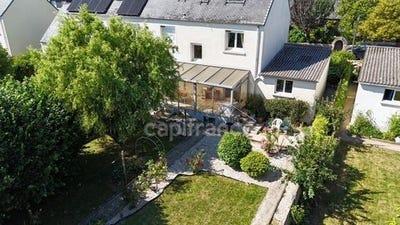 /international/fr/carhaix-plouguer-brittany-310101379652/?lang=zh-cn