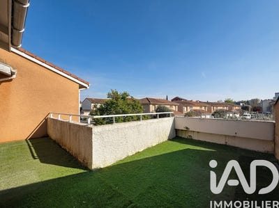 /international/fr/villeurbanne-rhone-310107041051/
