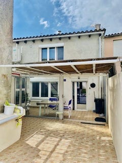 /international/fr/carcassonne-languedoc-roussillon-310120098164/