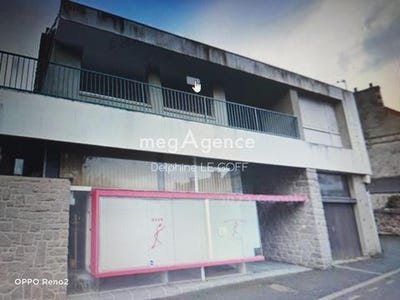 /international/fr/lezardrieux-brittany-310119342145/