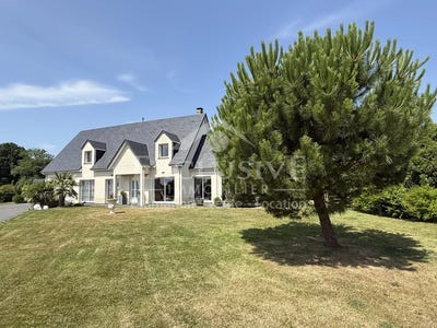 /international/fr/touques-la-basse-normandie-310100603570/