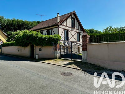 /international/fr/jouy-centre-val-de-loire-310105966237/