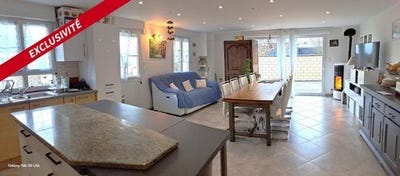 /international/fr/dol-de-bretagne-brittany-310105821381/