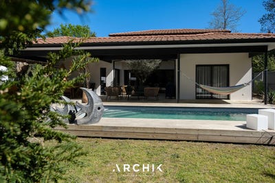 /international/fr/mios-aquitaine-310107565028/