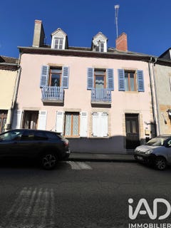 /international/fr/bourbon-l-archambault-auvergne-310107469092/