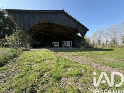 /international/fr/bourbourg-calais-310107421287/