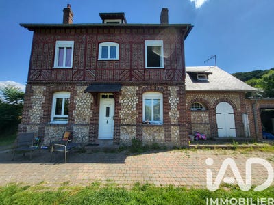 /international/fr/toutainville-upper-normandy-310106407798/