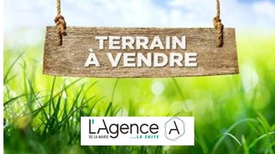 /international/fr/le-tremblay-sur-mauldre-ile-de-france-120094416901/