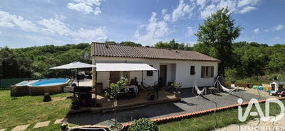 /international/fr/carsac-aillac-aquitaine-310107556490/