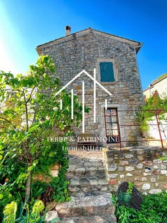 /international/fr/lagorce-rhone-310107252382/