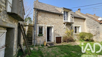 /international/fr/gommerville-centre-val-de-loire-310106398993/