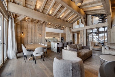 /international/fr/val-d-isere-rhone-310108184173/