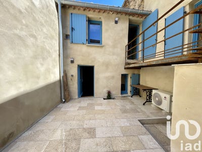 /international/fr/la-caunette-languedoc-roussillon-310099219942/?lang=zh-tw