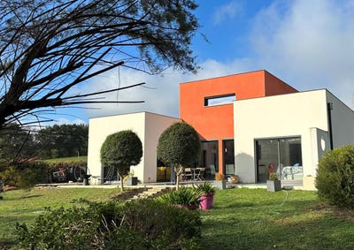 /international/fr/auch-midi-pyrenees-310109073452/?lang=pt
