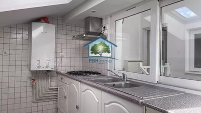 /international/fr/rive-de-gier-centre-val-de-loire-310106336811/
