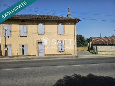 /international/fr/lavaur-midi-pyrenees-310109205413/